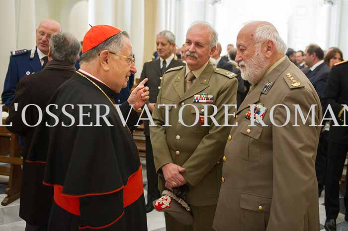 %_tempFileName01079_05122016%