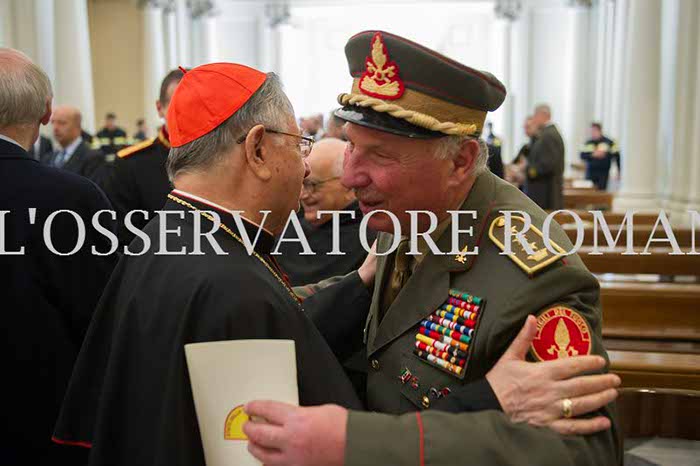 %_tempFileName01081_05122016%