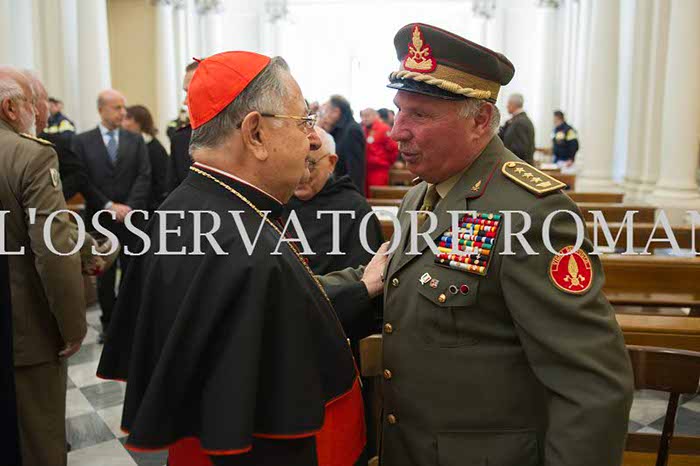 %_tempFileName01085_05122016%