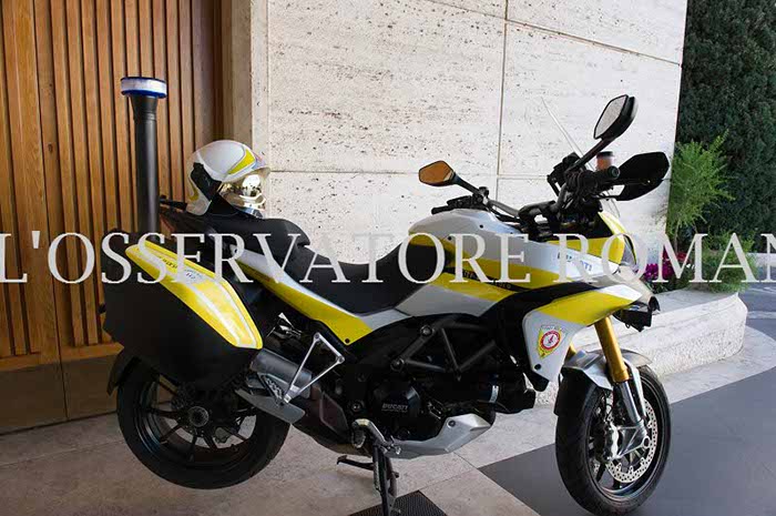 %_tempFileName01087_05122016%