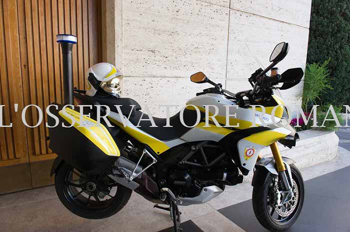 %_tempFileName01088_05122016%