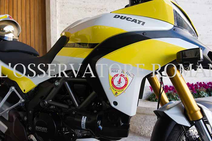 %_tempFileName01089_05122016%