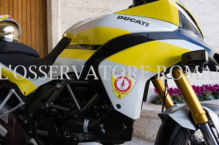 %_tempFileName01090_05122016%