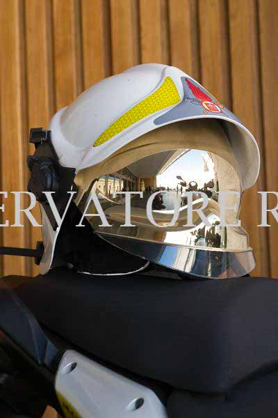 %_tempFileName01091_05122016%