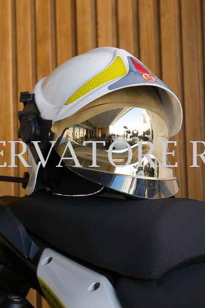 %_tempFileName01092_05122016%