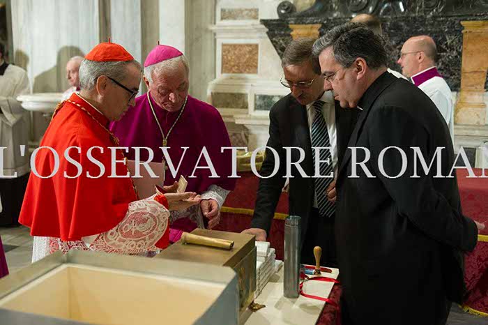 %_tempFileName01109_05122016%