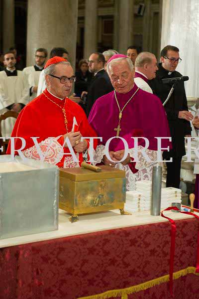 %_tempFileName01113_05122016%