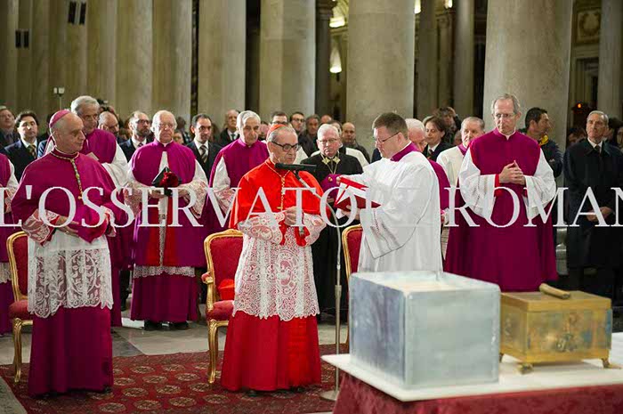 %_tempFileName01122_05122016%