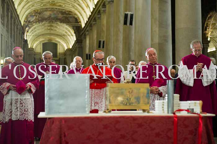 %_tempFileName01124_05122016%