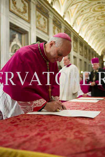 %_tempFileName01138_05122016%