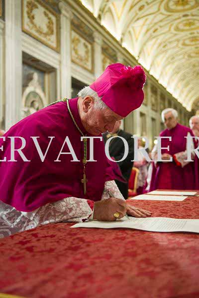 %_tempFileName01141_05122016%