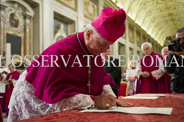 %_tempFileName01142_05122016%