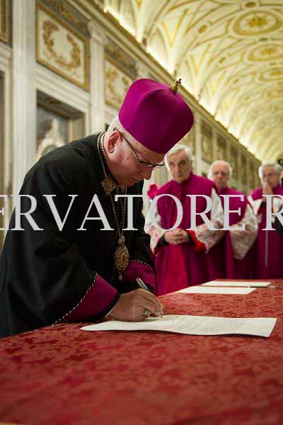 %_tempFileName01145_05122016%