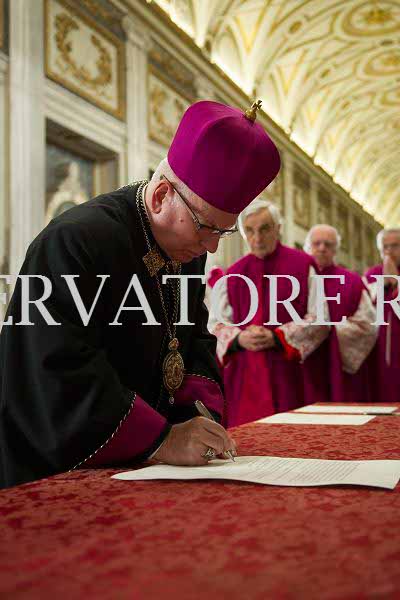 %_tempFileName01146_05122016%