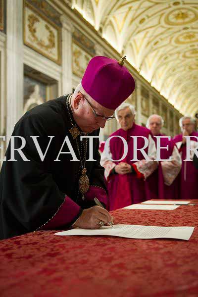 %_tempFileName01147_05122016%