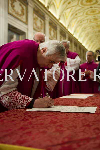 %_tempFileName01150_05122016%