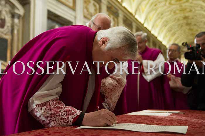 %_tempFileName01152_05122016%