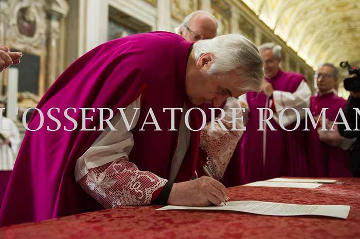 %_tempFileName01153_05122016%