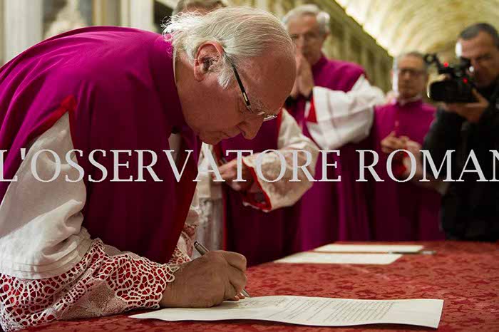 %_tempFileName01155_05122016%