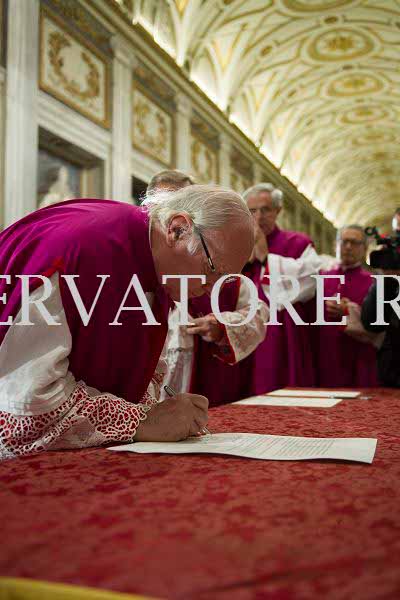 %_tempFileName01156_05122016%