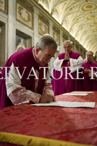 %_tempFileName01161_05122016%