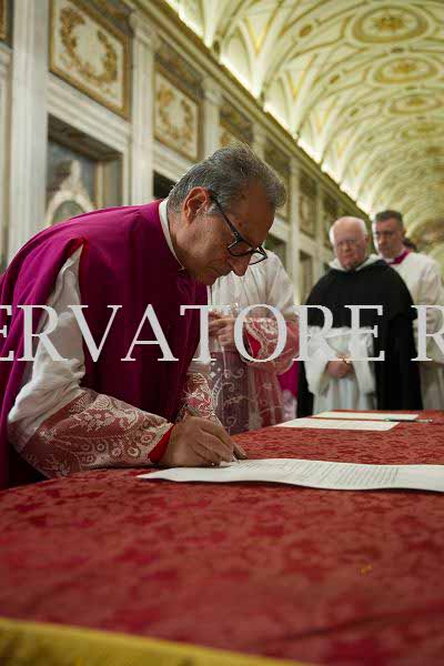 %_tempFileName01172_05122016%