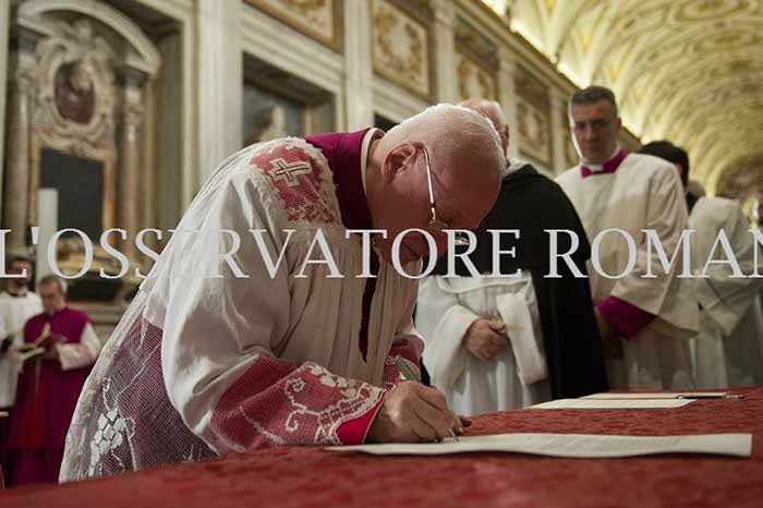 %_tempFileName01178_05122016%