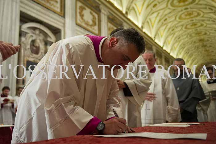 %_tempFileName01186_05122016%