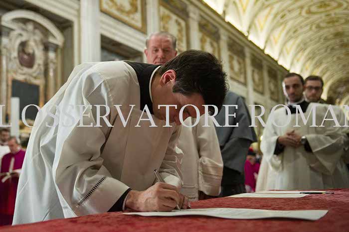 %_tempFileName01192_05122016%