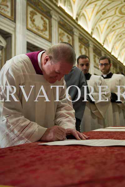 %_tempFileName01195_05122016%