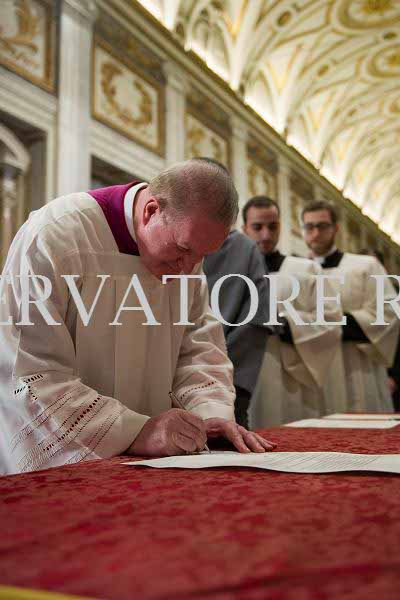 %_tempFileName01196_05122016%