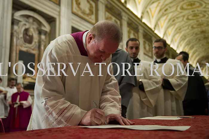 %_tempFileName01198_05122016%