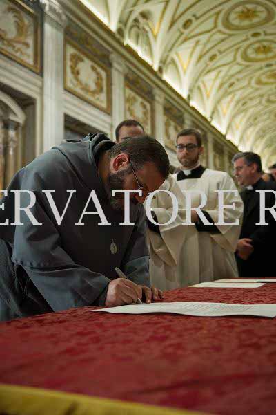 %_tempFileName01199_05122016%