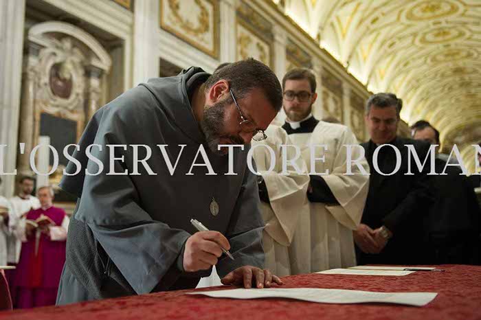 %_tempFileName01202_05122016%