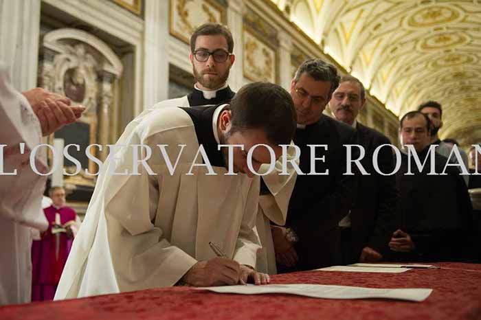 %_tempFileName01203_05122016%