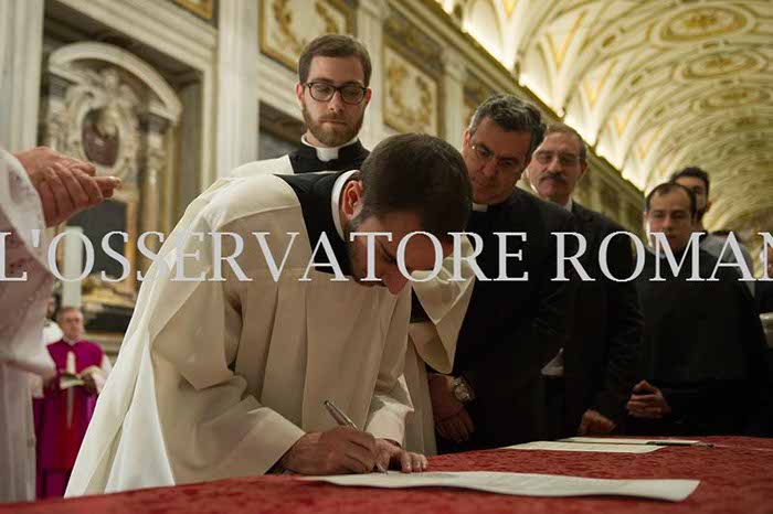 %_tempFileName01204_05122016%