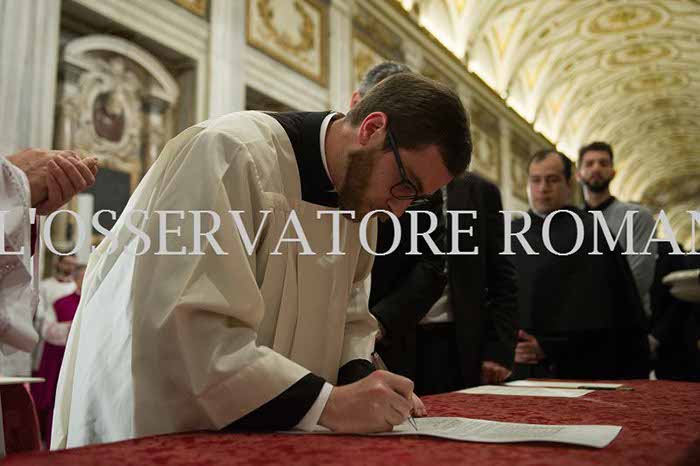 %_tempFileName01210_05122016%