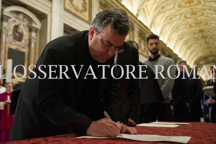 %_tempFileName01214_05122016%