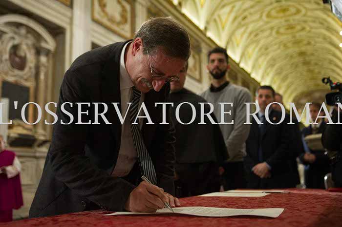 %_tempFileName01217_05122016%