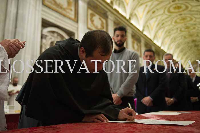 %_tempFileName01218_05122016%