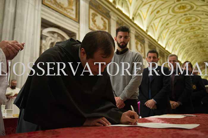 %_tempFileName01219_05122016%