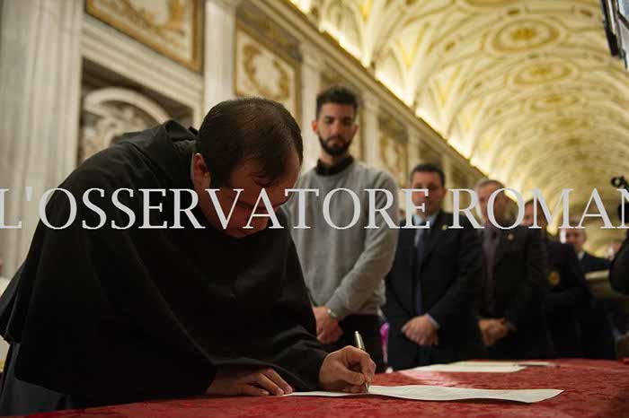 %_tempFileName01220_05122016%