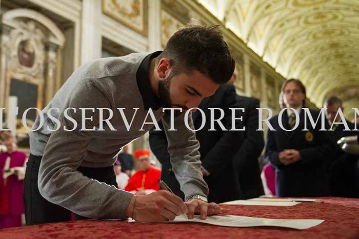 %_tempFileName01222_05122016%