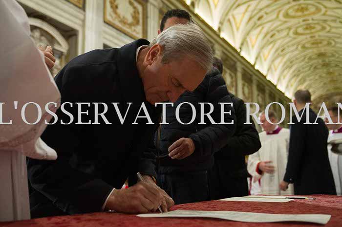 %_tempFileName01270_05122016%