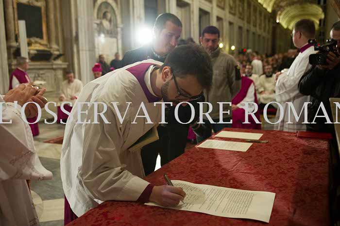 %_tempFileName01289_05122016%