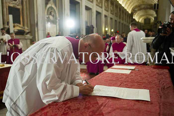 %_tempFileName01306_05122016%