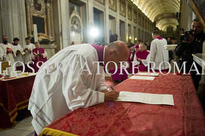 %_tempFileName01309_05122016%