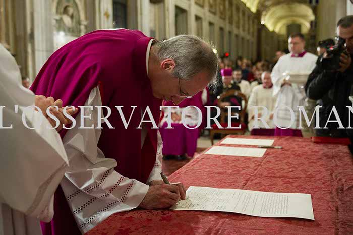 %_tempFileName01311_05122016%