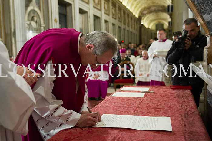 %_tempFileName01312_05122016%