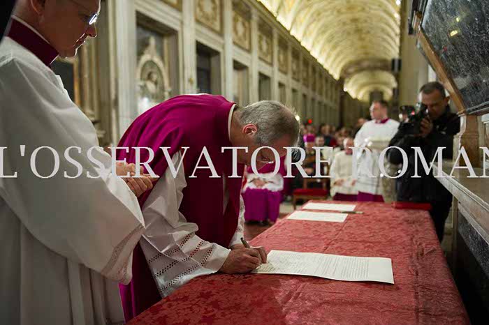 %_tempFileName01314_05122016%